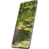 Claude Monet Waterlilies Galaxy S20 Fan Edition Skin